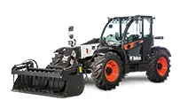 Bobcat Telehandlers