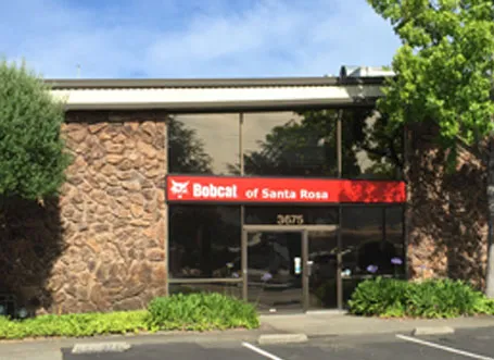 Santa Rosa Inventory