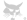 Owner Portal