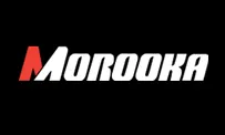 Brand Four logo